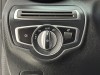 Mercedes-Benz C 260 L 2021