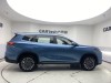 Chery Tiggo 8 Plus 2024