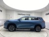 Chery Tiggo 8 Plus 2024