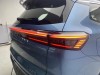Chery Tiggo 8 Plus 2024