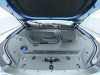 Chery Tiggo 8 Plus 2024