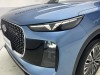 Chery Tiggo 8 Plus 2024