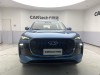 Chery Tiggo 8 Plus 2024