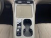 Chery Tiggo 8 Plus 2024