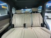 Chery Tiggo 8 Plus 2024
