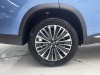 Chery Tiggo 8 Plus 2024