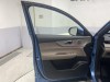 Chery Tiggo 8 Plus 2025