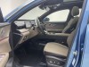 Chery Tiggo 8 Plus 2025