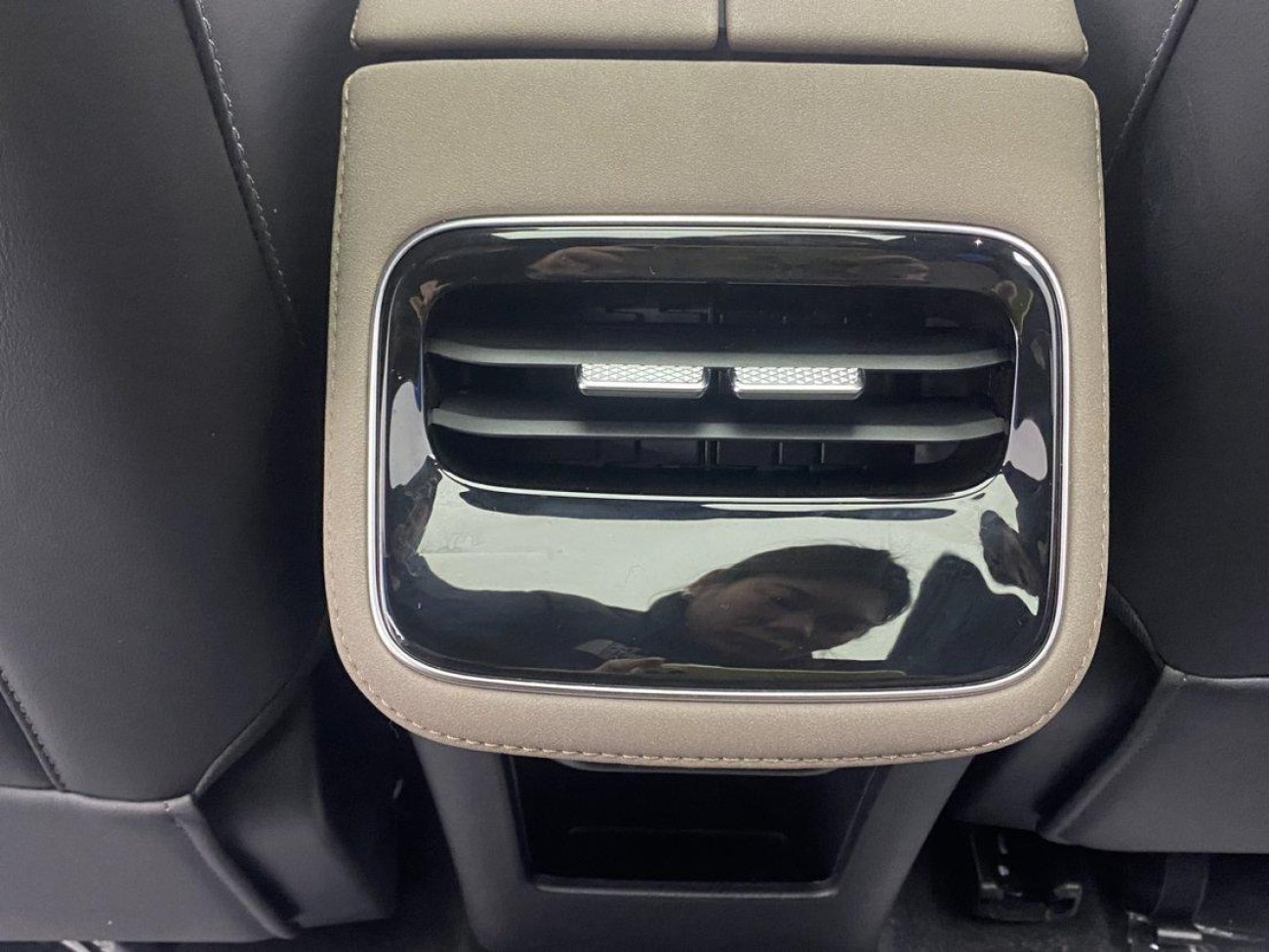 Chery Tiggo 8 Plus 2025