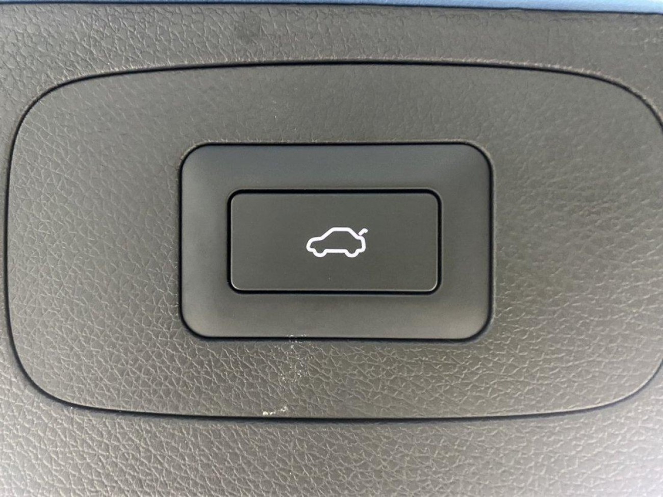 Chery Tiggo 8 Plus 2025