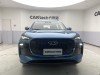 Chery Tiggo 8 Plus 2025