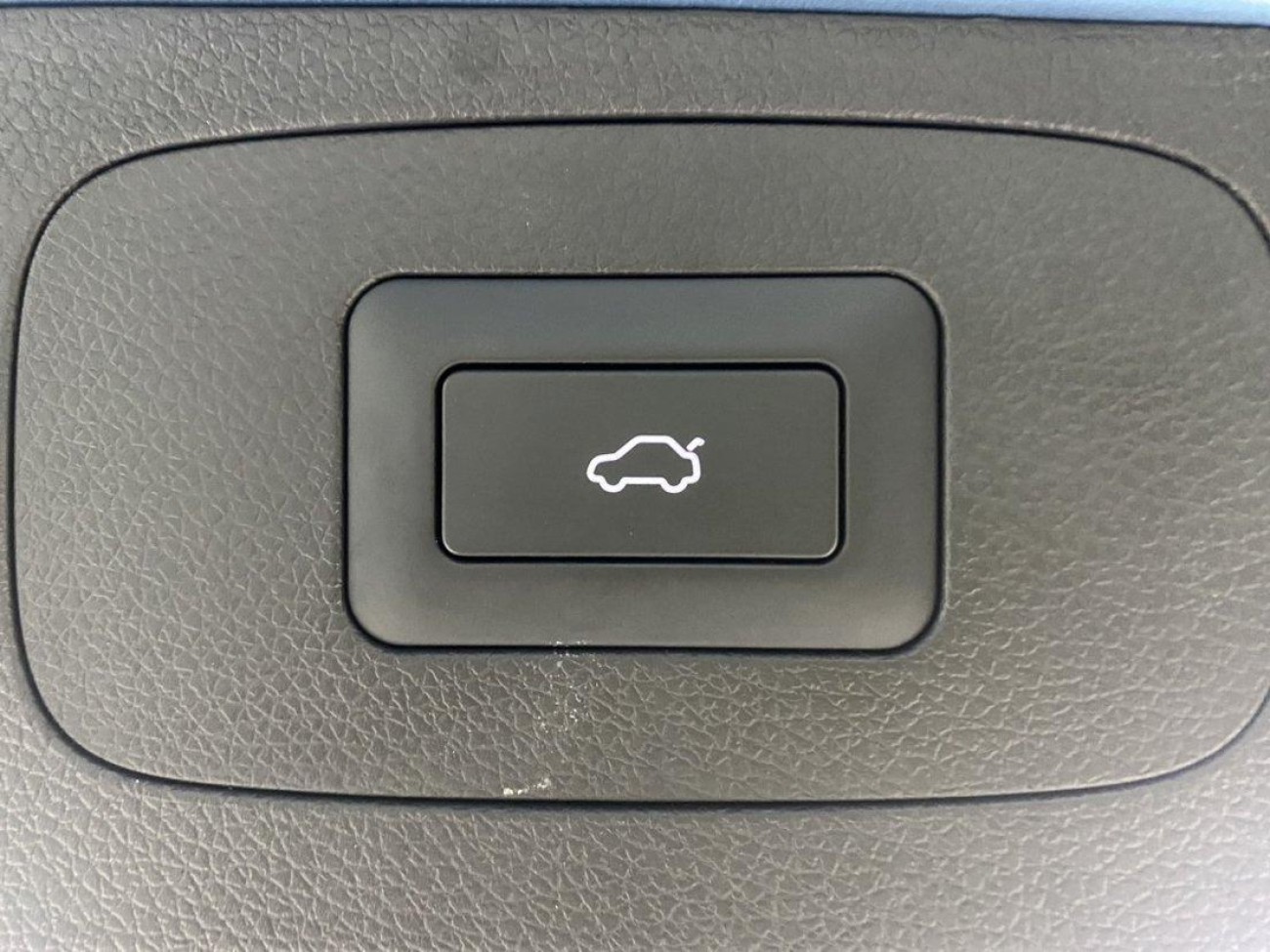 Chery Tiggo 8 Plus 2025