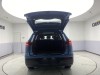 Chery Tiggo 8 Plus 2025