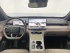 Chery Tiggo 8 Plus 2025