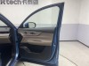 Chery Tiggo 8 Plus 2025