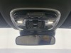 Chery Tiggo 8 Plus 2025