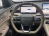 Chery Tiggo 8 Plus 2025