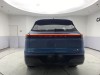 Chery Tiggo 8 Plus 2025