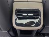 Chery Tiggo 8 Plus 2025