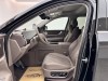 AITO M9 2025