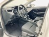 Toyota Corolla 2025
