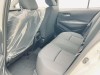 Toyota Corolla 2025