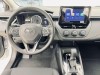 Toyota Corolla 2025