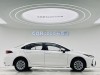 Toyota Corolla 2025