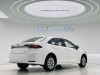 Toyota Corolla 2025