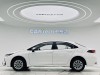 Toyota Corolla 2025