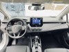 Toyota Corolla 2025