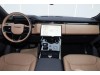 Land Rover Range Rover Sport 2023