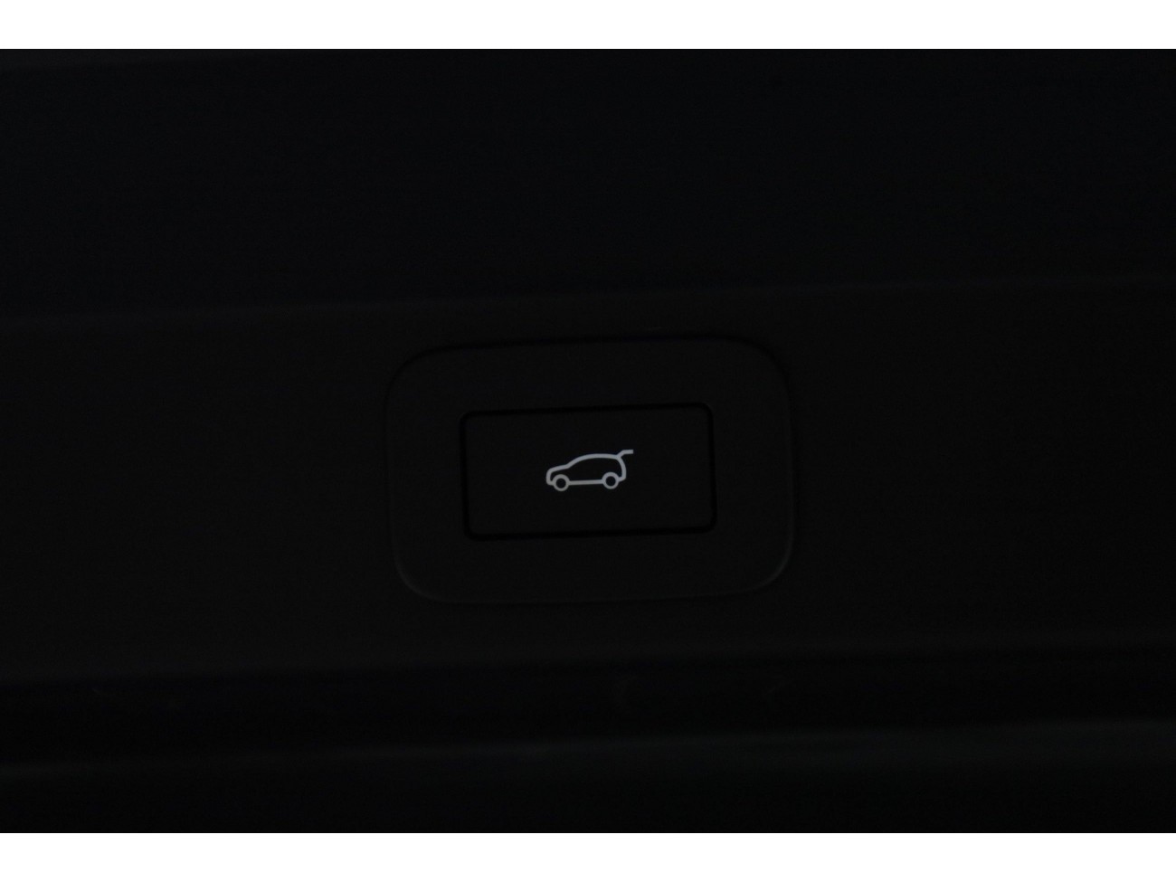 Land Rover Range Rover Sport 2023