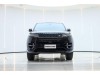 Land Rover Range Rover Sport 2023