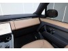 Land Rover Range Rover Sport 2023