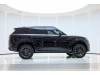 Land Rover Range Rover Sport 2023