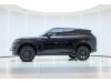Land Rover Range Rover Sport 2023