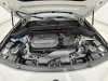 BMW X2 2023
