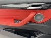 BMW X2 2023