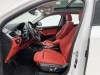 BMW X2 2023