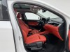 BMW X2 2023