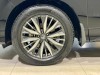Honda Avancier 2022