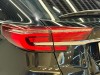 Honda Avancier 2022