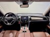 Honda Avancier 2022