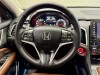 Honda Avancier 2022