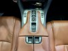 Honda Avancier 2022