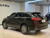 Honda Avancier 2022