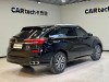Honda Avancier 2022