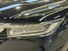 Honda Avancier 2022