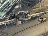 Honda Avancier 2022